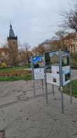 Karlovo náměstí_Praha 2